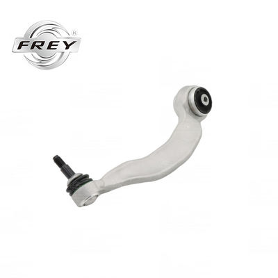 Frey Auto Parts 31106861152 نظام التعليق الأمامي السفلي لذراع التحكم الأيمن لسيارات BMW 7 Series G11 G12