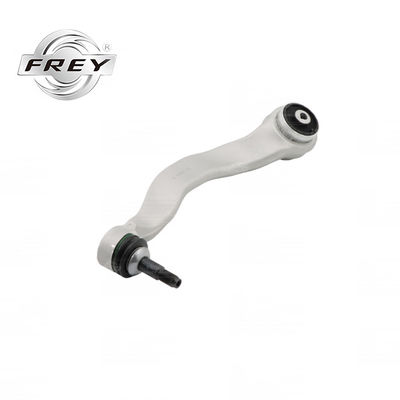 Frey Auto Parts 31106861152 نظام التعليق الأمامي السفلي لذراع التحكم الأيمن لسيارات BMW 7 Series G11 G12