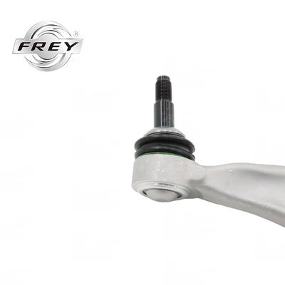 Frey Auto Parts 31106861152 نظام التعليق الأمامي السفلي لذراع التحكم الأيمن لسيارات BMW 7 Series G11 G12
