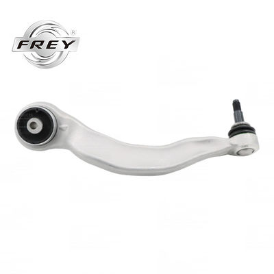 31106861151 Frey Auto Parts Suspension System ذراع التحكم الأمامي السفلي الأيسر لسيارات BMW 7 Series G11 G12