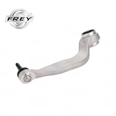 31106861151 Frey Auto Parts Suspension System ذراع التحكم الأمامي السفلي الأيسر لسيارات BMW 7 Series G11 G12