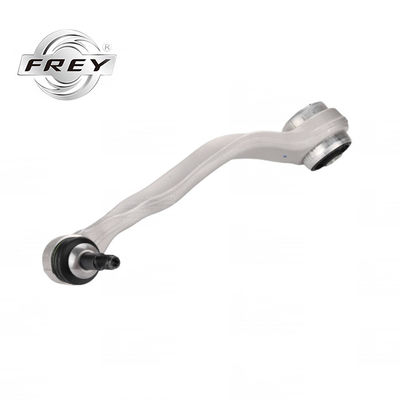 31106861151 Frey Auto Parts Suspension System ذراع التحكم الأمامي السفلي الأيسر لسيارات BMW 7 Series G11 G12