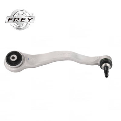 31106861151 Frey Auto Parts Suspension System ذراع التحكم الأمامي السفلي الأيسر لسيارات BMW 7 Series G11 G12