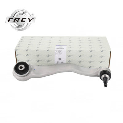 31106861151 Frey Auto Parts Suspension System ذراع التحكم الأمامي السفلي الأيسر لسيارات BMW 7 Series G11 G12