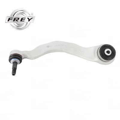 31106861158 ذراع التحكم السفلي الأيمن الأمامي لسيارات BMW G11 G12 X-Drive Frey مورد قطع غيار السيارات