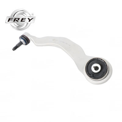 31106861158 ذراع التحكم السفلي الأيمن الأمامي لسيارات BMW G11 G12 X-Drive Frey مورد قطع غيار السيارات