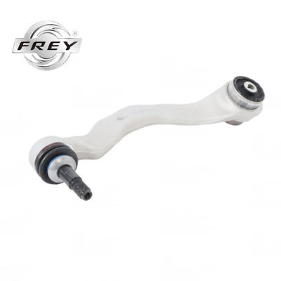 31106861158 ذراع التحكم السفلي الأيمن الأمامي لسيارات BMW G11 G12 X-Drive Frey مورد قطع غيار السيارات