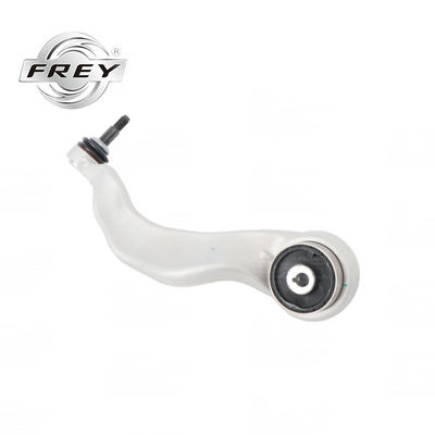 31106861158 ذراع التحكم السفلي الأيمن الأمامي لسيارات BMW G11 G12 X-Drive Frey مورد قطع غيار السيارات