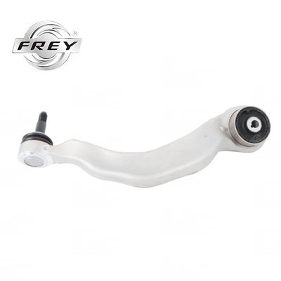 31106861158 ذراع التحكم السفلي الأيمن الأمامي لسيارات BMW G11 G12 X-Drive Frey مورد قطع غيار السيارات