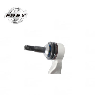 31106861158 ذراع التحكم السفلي الأيمن الأمامي لسيارات BMW G11 G12 X-Drive Frey مورد قطع غيار السيارات