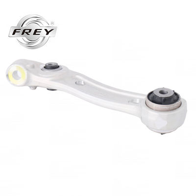 31106861174 مجموعة مفصل ذراع التحكم الأيمن لسيارة BMW G11 G12 X Drive