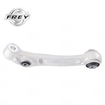 31106861174 مجموعة مفصل ذراع التحكم الأيمن لسيارة BMW G11 G12 X Drive