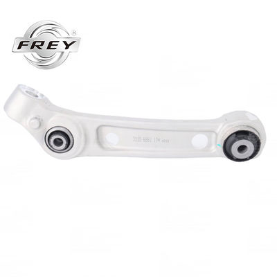 31106861174 مجموعة مفصل ذراع التحكم الأيمن لسيارة BMW G11 G12 X Drive