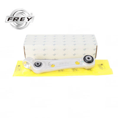 31106861174 مجموعة مفصل ذراع التحكم الأيمن لسيارة BMW G11 G12 X Drive