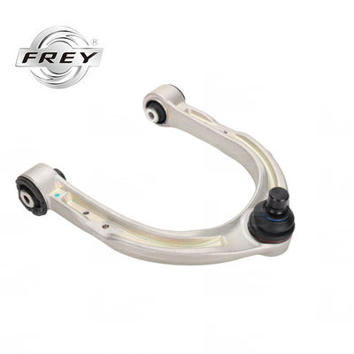 BMW G11 G12 Control Arm Ball Joint Assembly الجمعية اليمنى اليسرى 31106868530