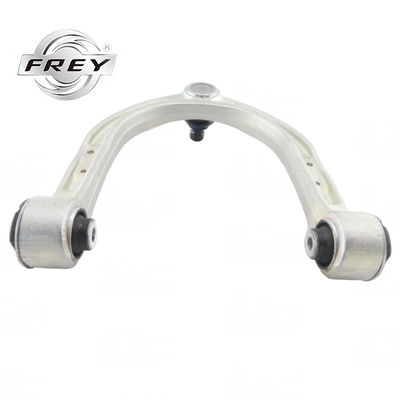 BMW G11 G12 Control Arm Ball Joint Assembly الجمعية اليمنى اليسرى 31106868530