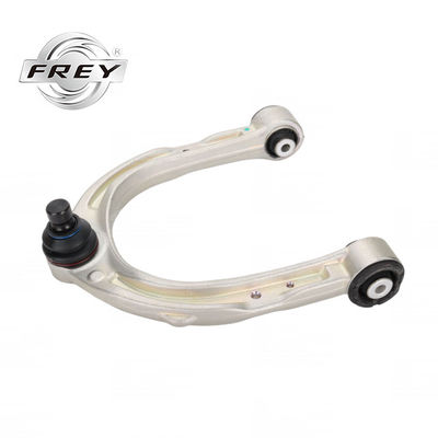 BMW G11 G12 Control Arm Ball Joint Assembly الجمعية اليمنى اليسرى 31106868530