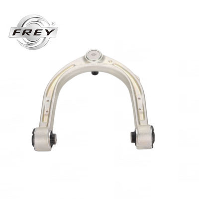 BMW G11 G12 Control Arm Ball Joint Assembly الجمعية اليمنى اليسرى 31106868530