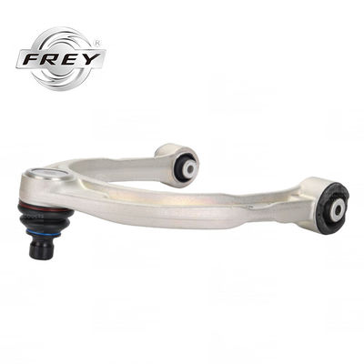 BMW G11 G12 Control Arm Ball Joint Assembly الجمعية اليمنى اليسرى 31106868530