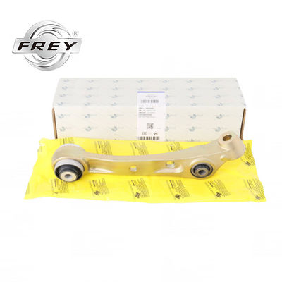 31126777739 استبدال ذراع التحكم الأيسر ، قطع غيار سيارات BMW F07 F01 F04 X Drive Frey
