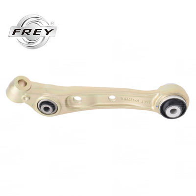 31126777739 استبدال ذراع التحكم الأيسر ، قطع غيار سيارات BMW F07 F01 F04 X Drive Frey