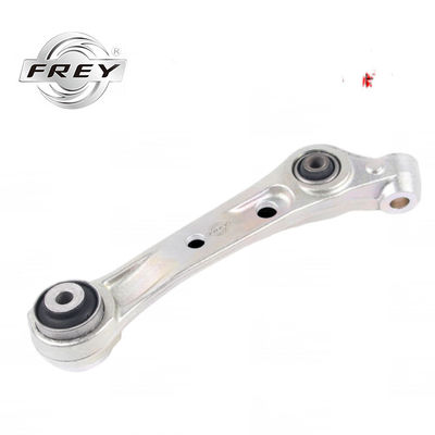 31126777739 استبدال ذراع التحكم الأيسر ، قطع غيار سيارات BMW F07 F01 F04 X Drive Frey
