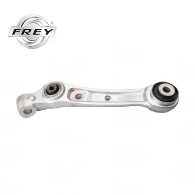 31126777739 استبدال ذراع التحكم الأيسر ، قطع غيار سيارات BMW F07 F01 F04 X Drive Frey