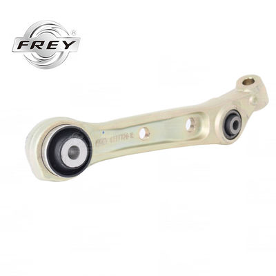 31126777739 استبدال ذراع التحكم الأيسر ، قطع غيار سيارات BMW F07 F01 F04 X Drive Frey