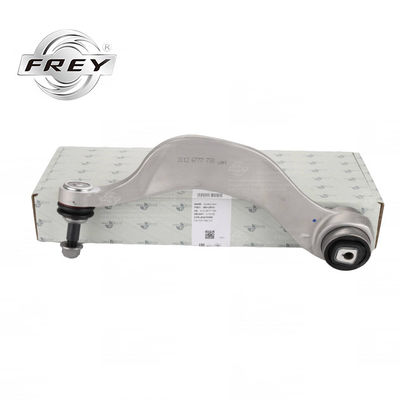 BMW F07 F01 F04 Control Arm Ball Joint Assembly الجمعية 31126777730 31124081432