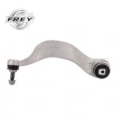 BMW F07 F01 F04 Control Arm Ball Joint Assembly الجمعية 31126777730 31124081432