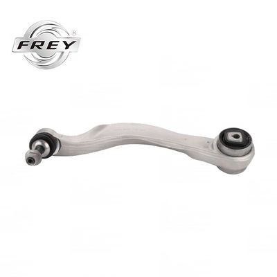 BMW F07 F01 F04 Control Arm Ball Joint Assembly الجمعية 31126777730 31124081432