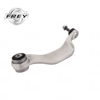 BMW F07 F01 F04 Control Arm Ball Joint Assembly الجمعية 31126777730 31124081432
