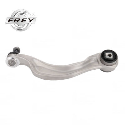 BMW F07 F01 F04 Control Arm Ball Joint Assembly الجمعية 31126777730 31124081432