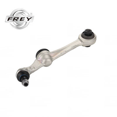 Mercedes Benz W221 Control Arm Ball Joint Assembly يمين 2213308207
