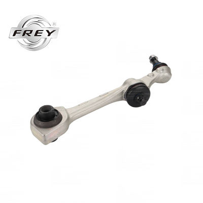 Mercedes Benz W221 Control Arm Ball Joint Assembly يمين 2213308207
