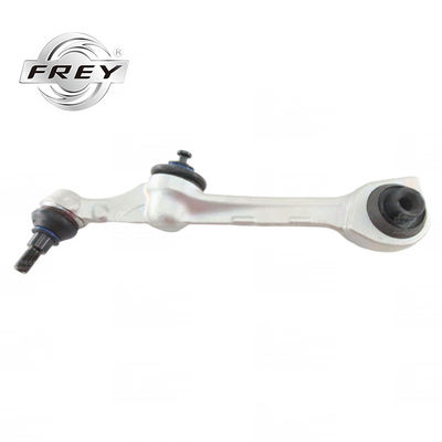 Mercedes Benz W221 Control Arm Ball Joint Assembly يمين 2213308207