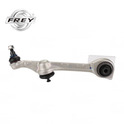 Mercedes Benz W221 Control Arm Ball Joint Assembly يمين 2213308207