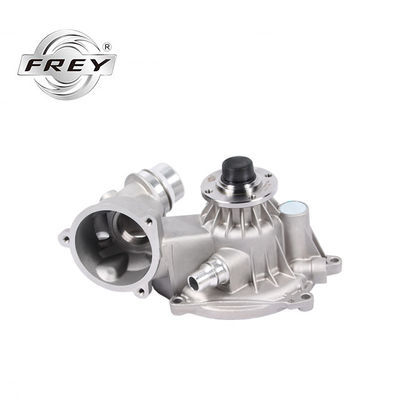 OEM 11517586780 مضخة التبريد المساعدة لسيارات BMW N62 N73 E65 E66