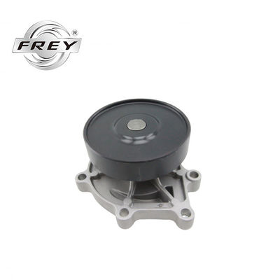 مضخة مياه تبريد المحرك متعددة الأغراض 11518512443 لسيارات BMW N47 MINI R55-R61