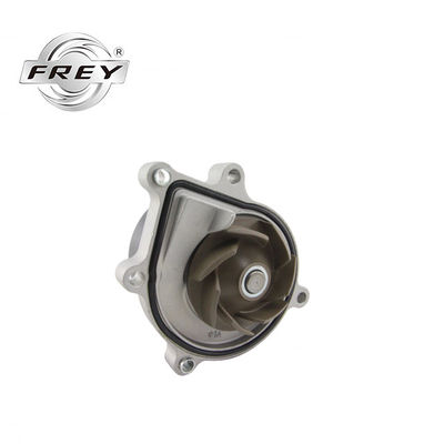 مضخة مياه تبريد المحرك متعددة الأغراض 11518512443 لسيارات BMW N47 MINI R55-R61