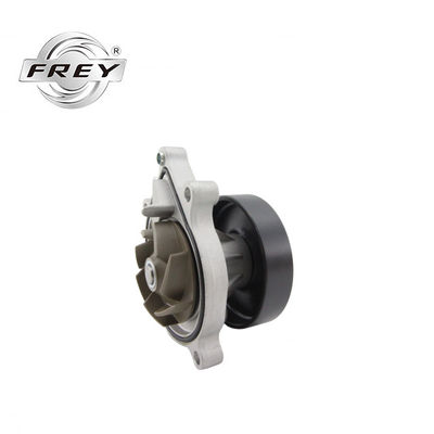 مضخة مياه تبريد المحرك متعددة الأغراض 11518512443 لسيارات BMW N47 MINI R55-R61