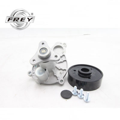 مضخة مياه تبريد المحرك العملي 11518631692 لسيارات BMW B38 F35 F20 F21 F30 F31 LCI