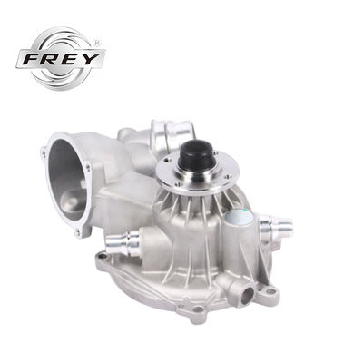 مضخة مياه نظام التبريد BMW N62 N73 E60 ، 11517586781 Frey Auto Parts