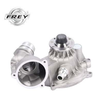 مضخة مياه نظام التبريد BMW N62 N73 E60 ، 11517586781 Frey Auto Parts