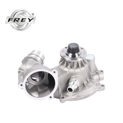 مضخة مياه نظام التبريد BMW N62 N73 E60 ، 11517586781 Frey Auto Parts