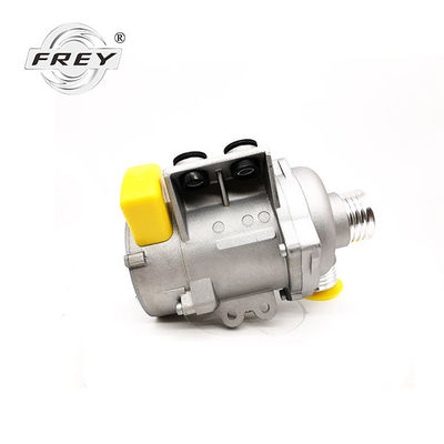 11517586925 Frey Auto Parts Electric Engine Water Pump تناسب BMW Z4 X5 X1 E70 E8