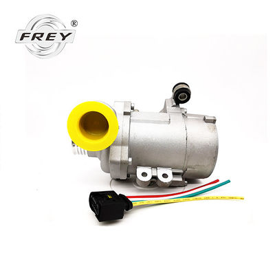 11517586925 Frey Auto Parts Electric Engine Water Pump تناسب BMW Z4 X5 X1 E70 E8