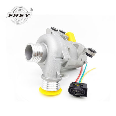 11517586925 Frey Auto Parts Electric Engine Water Pump تناسب BMW Z4 X5 X1 E70 E8
