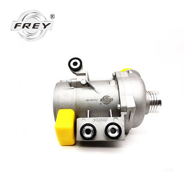 11517586925 Frey Auto Parts Electric Engine Water Pump تناسب BMW Z4 X5 X1 E70 E8