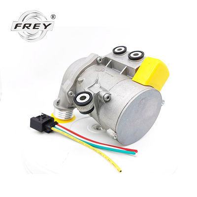 11517586925 Frey Auto Parts Electric Engine Water Pump تناسب BMW Z4 X5 X1 E70 E8